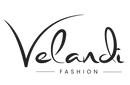Velandi