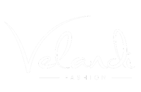 Velandi